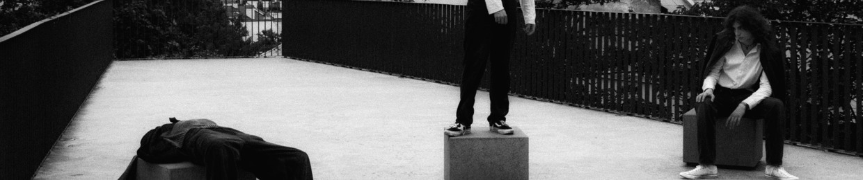 поживна цінність