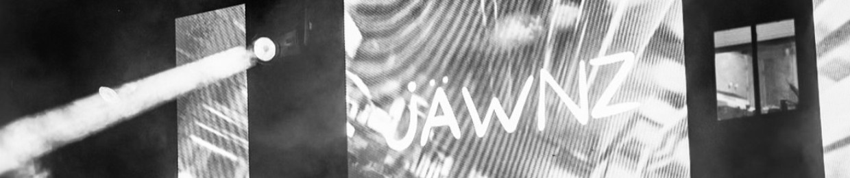 JAWNZ (FL)
