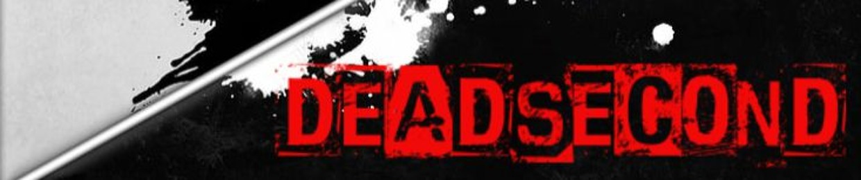 DeadSecond