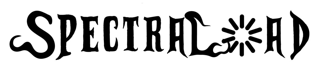 SpectraLoad