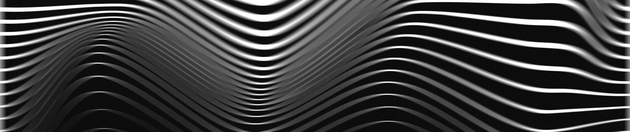 MIND7