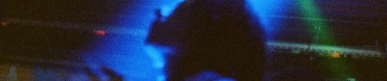 MIND7