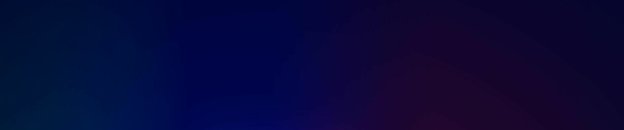zeivx