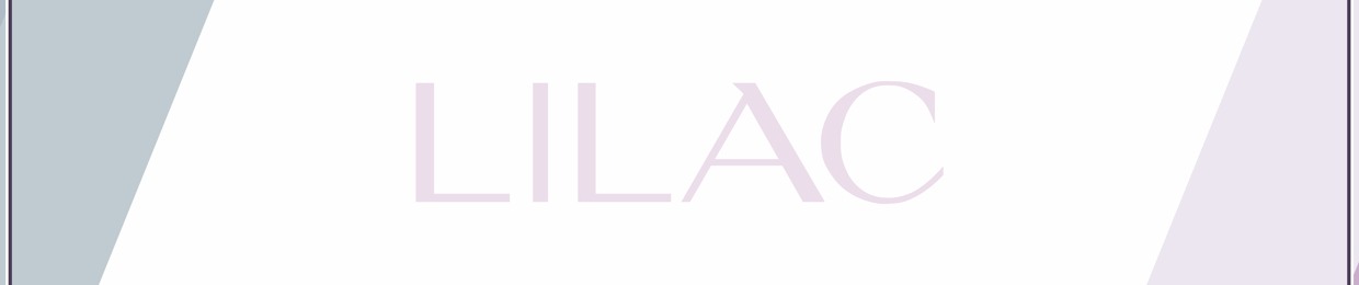Lemon__C