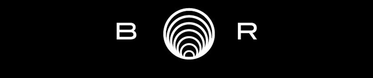 BOR
