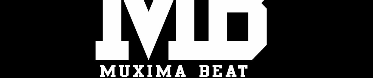 Muxima No Beat