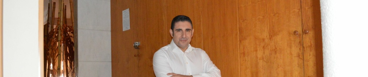 Pablo Ayala