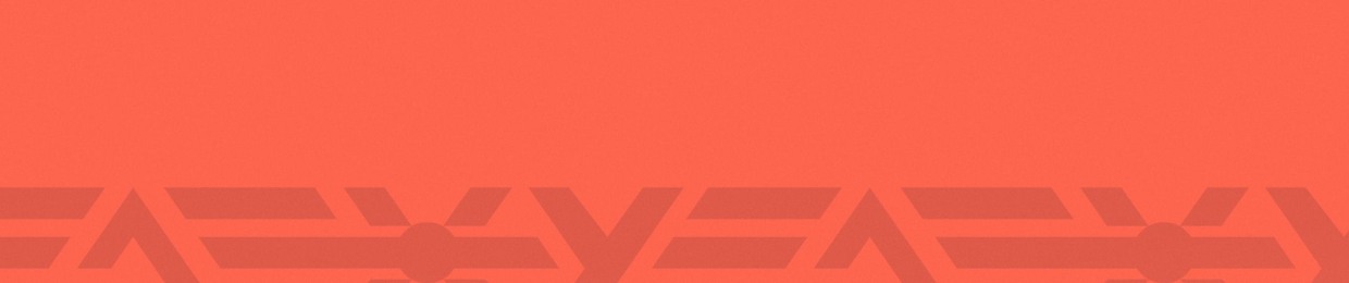 EDEXY: Vault