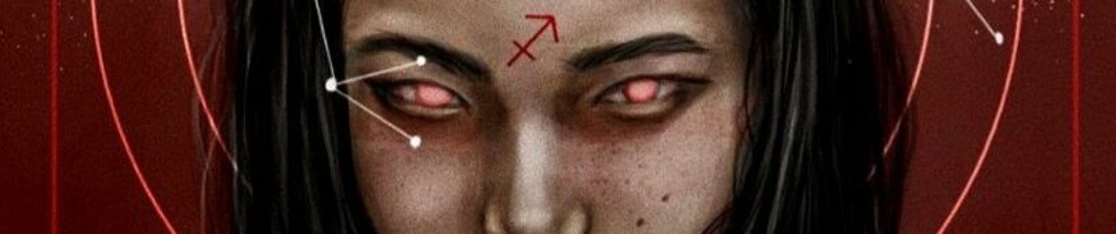 DXRKD3VIL