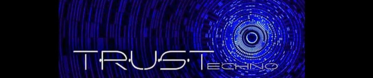 TRUSTechno