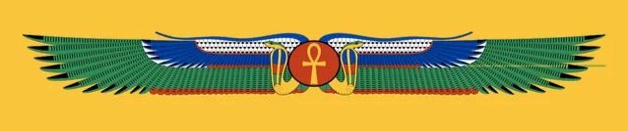 Tetii