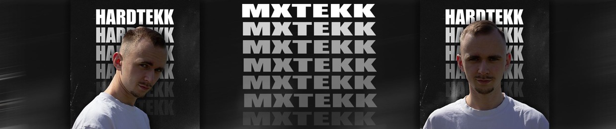 mxtekk