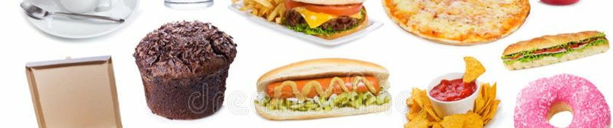 food fast
