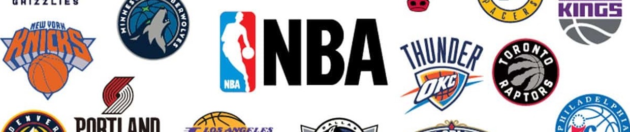 NBABoi