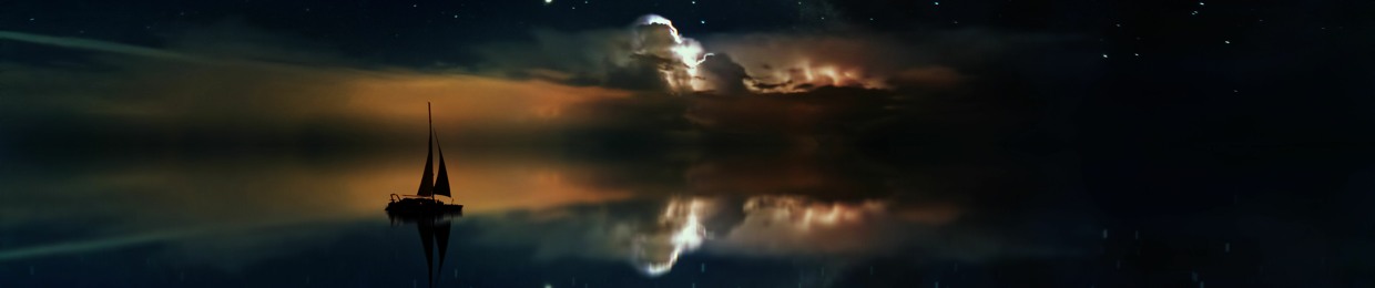 Equidistant Void