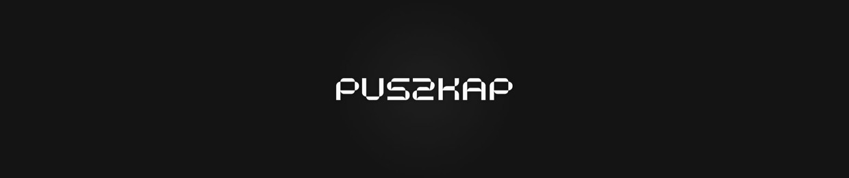 Puszkap