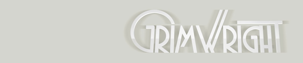 GrimWright Music