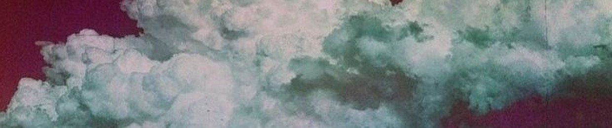▣
