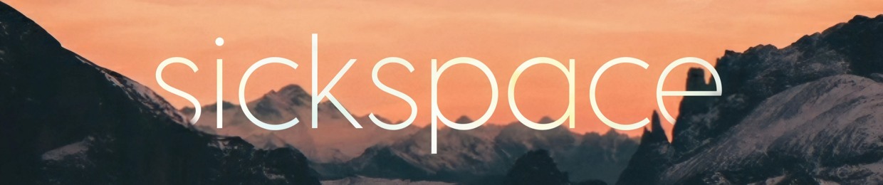 SickSpace
