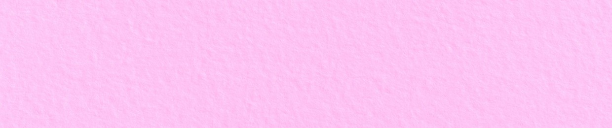 🎀