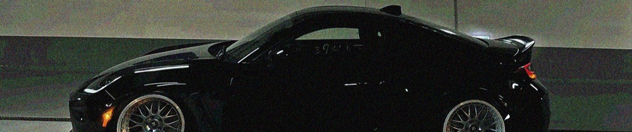 3IL