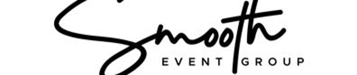 Smooth Event Group