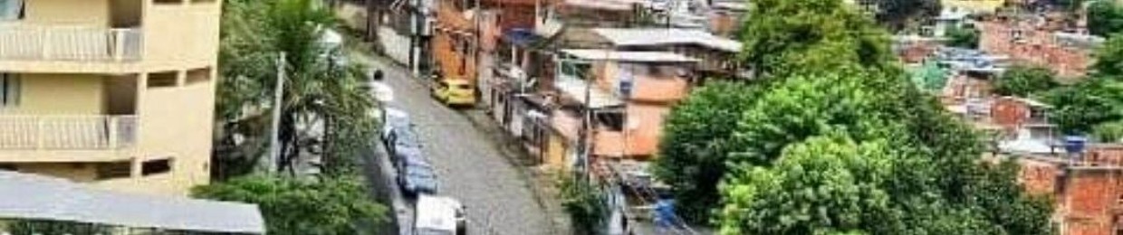 RITMO DOS BAILES STM TXR JPA (2025)