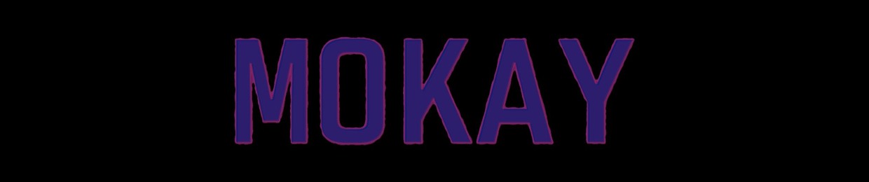 MOKAY