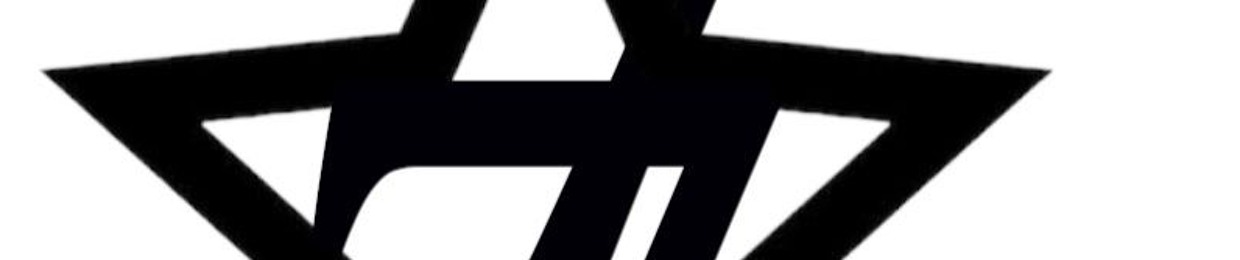 seven