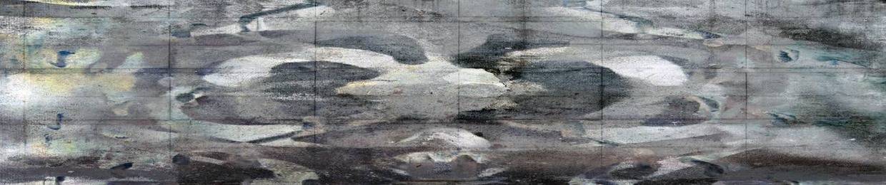 nebuleuse