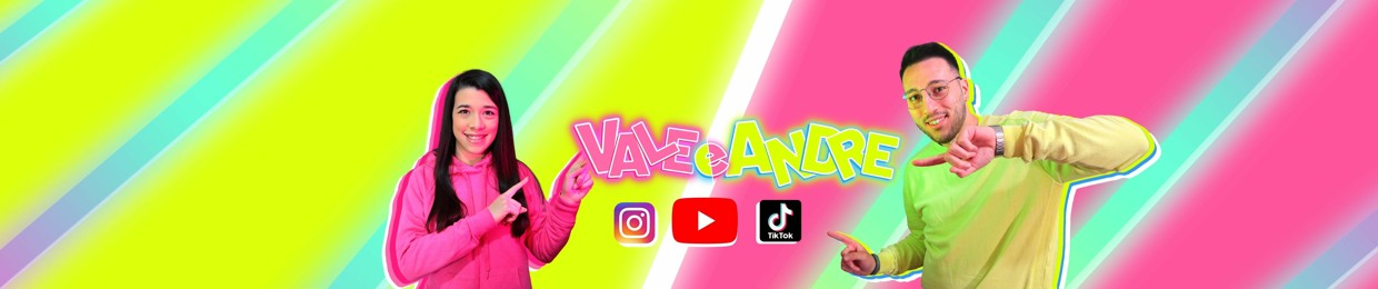 VALEeANDRE