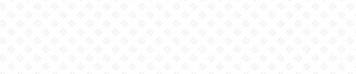 Hetman Software