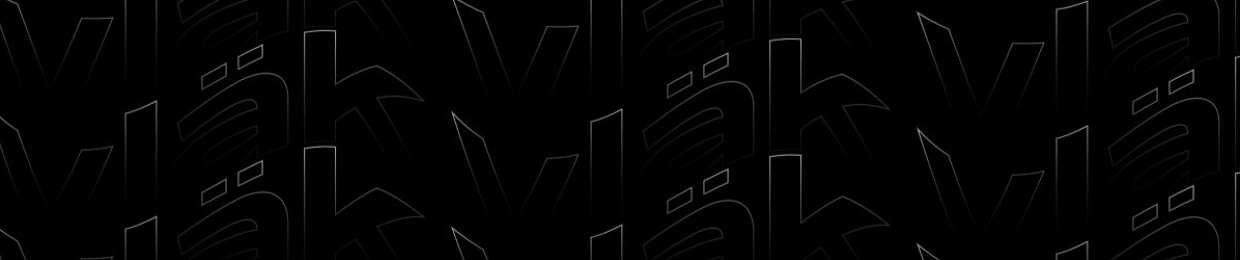 vläk records