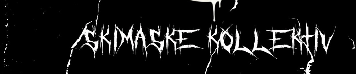 SKIMASKE