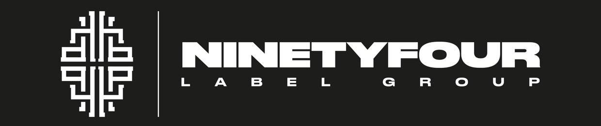 Ninetyfour Label Group