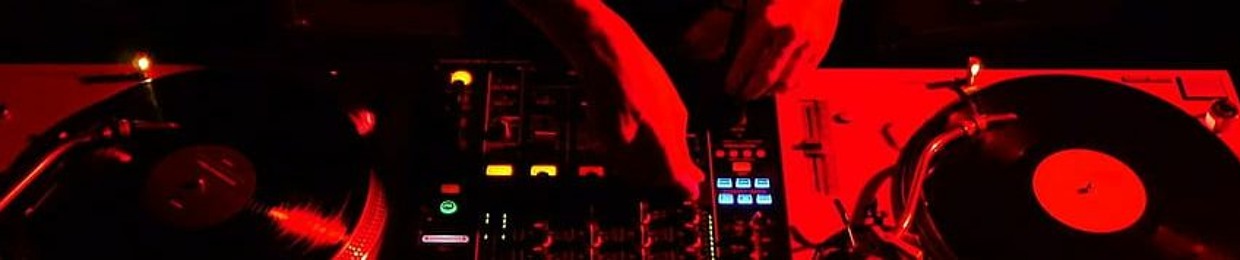 Daniel Orozco J. AKA "Aldou Deck's"