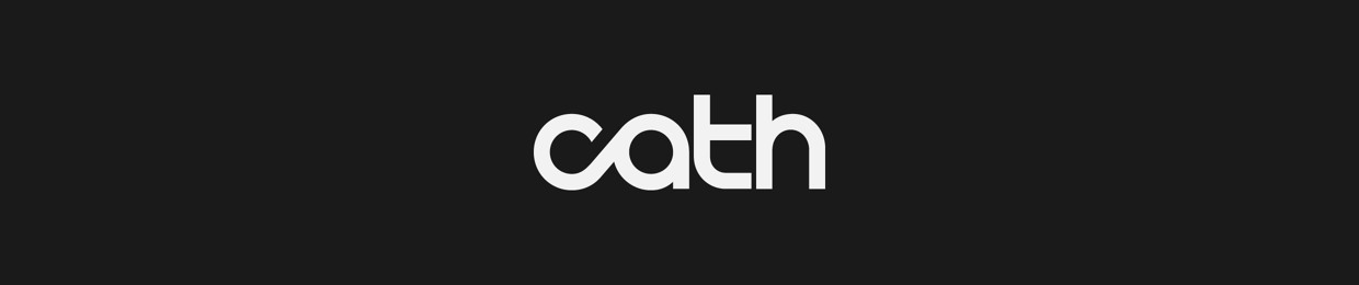 cath