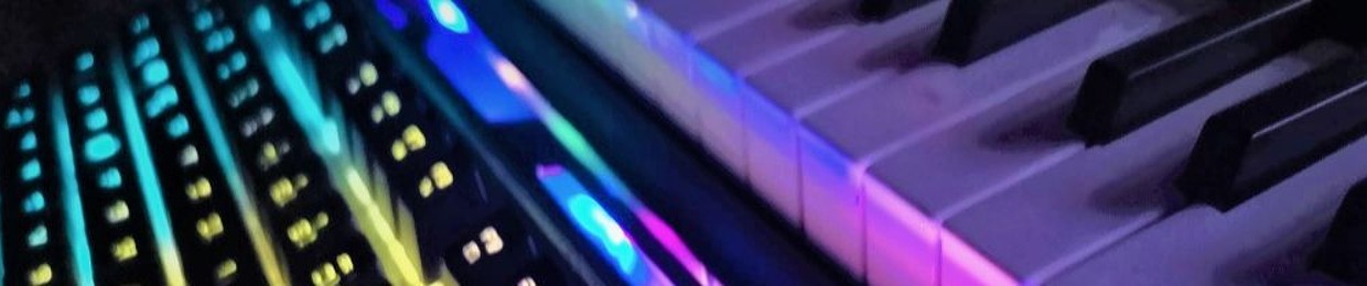 XCF Music Production