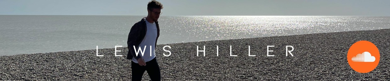 LewisHillerUK