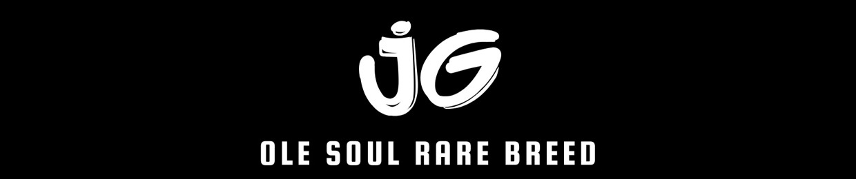 JG