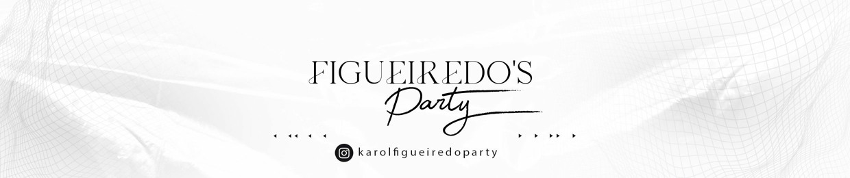 Figueiredoparty