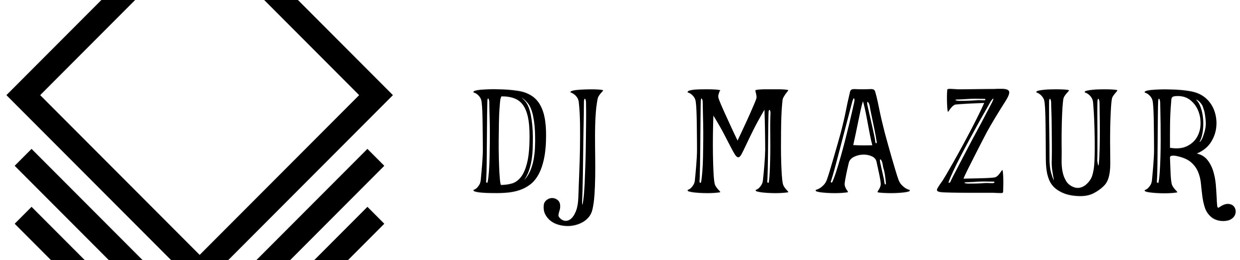 DJ MAZUR