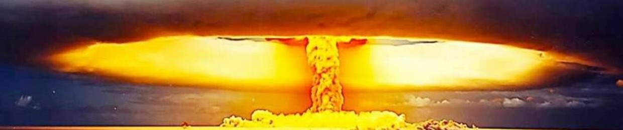 URANIUM SNIFFER