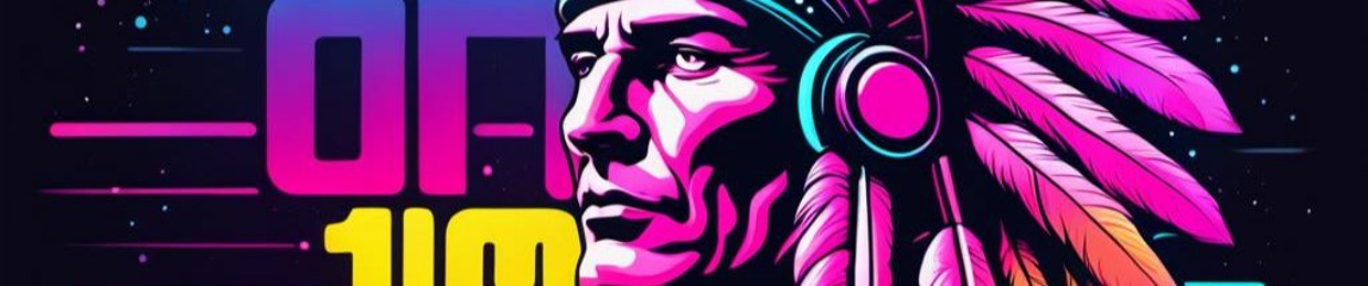 Chief Ambition 1971
