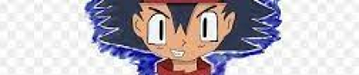 dark ash drip moment