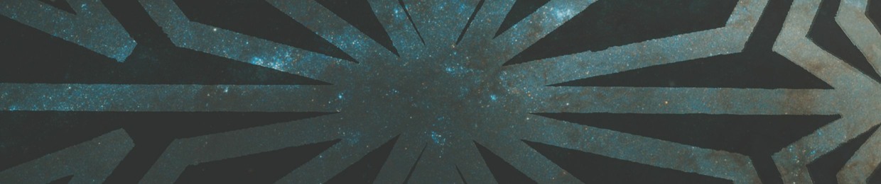 Interstellar Spaces
