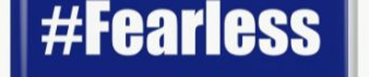 California Andy Greens