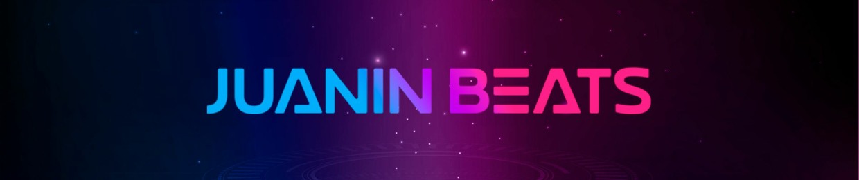 JuaninBits