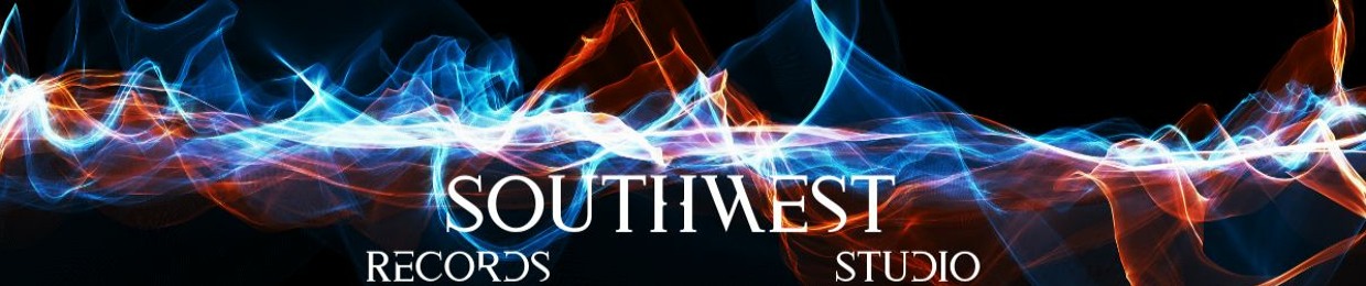 SouthWest Records Studio