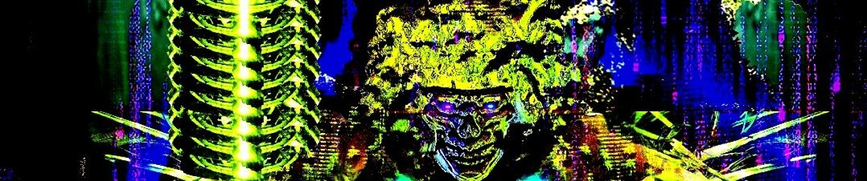 [[[PentaOmega]]]